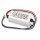 MEANWELL APV 8-24 SNT 24 V / DC / 0 TO 0.34 / 8W