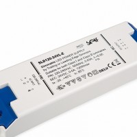 TRIAC DIMMBAR SELF SLD120-24VL-E 24 V/DC/0-0,2A 0,2A 120...