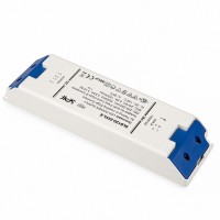 TRIAC DIMMBAR SELF SLD120-24VL-E 24 V/DC/0-0,2A 0,2A 120 W IP20 DIMMBAR