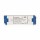 TRIAC DIMMBAR SELF SLD120-24VL-E 24 V/DC/0-0,2A 0,2A 120 W IP20 DIMMBAR