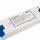 TRIAC DIMMBAR SELF SLD120-24VL-E 24 V/DC/0-0,2A 0,2A 120 W IP20 DIMMBAR