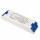 TRIAC DIMMBAR SELF SLD120-24VL-E 24 V/DC/0-0,2A 0,2A 120 W IP20 DIMMBAR