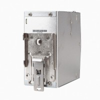 HUTSCHIENEN-NETZTEIL (DIN-RAIL) NDR-240-24 SNT DIN-SCHIENE 24 V/DC/0-10/ 240W