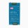 HUTSCHIENEN-NETZTEIL (DIN-RAIL) NDR-240-24 SNT DIN-SCHIENE 24 V/DC/0-10/ 240W