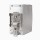 HUTSCHIENEN-NETZTEIL (DIN-RAIL) NDR-240-24 SNT DIN-SCHIENE 24 V/DC/0-10/ 240W