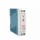 HUTSCHIENEN-NETZTEIL (DIN-RAIL) MDR-20-24 SNT DIN-SCHIENE 24V/DC/0-1A/ 24W