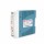 HUTSCHIENEN-NETZTEIL (DIN-RAIL) MDR-20-24 SNT DIN-SCHIENE 24V/DC/0-1A/ 24W