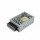 MEAN WELL RS-25-24 SWITCHING POWER SUPPLY CASE 24 V / DC / 0-1,1A / 26 WW
