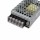 MEAN WELL RS-25-24 SWITCHING POWER SUPPLY CASE 24 V / DC / 0-1,1A / 26 WW