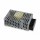 MEAN WELL RS-25-24 SWITCHING POWER SUPPLY CASE 24 V / DC / 0-1,1A / 26 WW