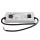 MEAN WELL XLG-200-24-A LED-TRAFO, 199 W, 24 V DC, 8300 MA
