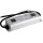 MEAN WELL XLG-200-24-A LED-TRAFO, 199 W, 24 V DC, 8300 MA