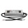MEAN WELL DIMMABLE DALI ELG-100-24DA-3Y SNT 24 V/DC/0-4 A/96W IP67