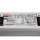 MEAN WELL DIMMABLE DALI ELG-100-24DA-3Y SNT 24 V/DC/0-4 A/96W IP67