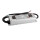MEAN WELL DIMMABLE DALI ELG-100-24DA-3Y SNT 24 V/DC/0-4 A/96W IP67