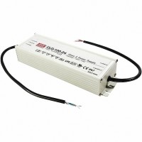 MEANWELL CLG-150-24A SWITCHING POWER SUPPLY 24V / 0-6,3A...
