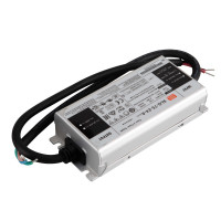 MEAN WELL XLG-75-24-A LED-TRAFO, 75 W, 24 V DC, 3100 MA