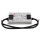 MEAN WELL XLG-75-24-A LED-TRAFO, 75 W, 24 V DC, 3100 MA
