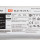 MEAN WELL XLG-75-24-A LED-TRAFO, 75 W, 24 V DC, 3100 MA