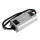 MEAN WELL XLG-75-24-A LED-TRAFO, 75 W, 24 V DC, 3100 MA