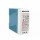 HUTSCHIENEN-NETZTEIL (DIN-RAIL) MDR-60-24 SNT DIN-SCHIENE 24V/DC/0-2,5A/ 60W