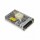 MEANWELL LRS-150-24 SWITCHING POWER SUPPLY CASE 24 V / DC / 0-6.5 / 156W