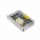 MEANWELL LRS-150-24 SWITCHING POWER SUPPLY CASE 24 V / DC / 0-6.5 / 156W