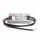 MEAN WELL HLG-40H-24B SNT 24V / DC / 0 TO 1.67 / 40 DIMMABLE
