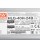 MEAN WELL HLG-40H-24B SNT 24V / DC / 0 TO 1.67 / 40 DIMMABLE