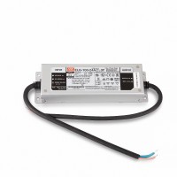MEANWELL ELG-100-24A-3Y SNT 26.4 V / DC / 0-4 A / 96 IP65