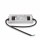 MEANWELL ELG-100-24A-3Y SNT 26.4 V / DC / 0-4 A / 96 IP65