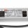 MEANWELL ELG-100-24A-3Y SNT 26.4 V / DC / 0-4 A / 96 IP65