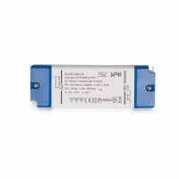 TRIAC DIMMBAR SELF SLD30-24VL-E 24 V/DC/0-1,25 A 1,25 A...