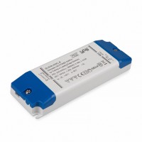 TRIAC DIMMBAR SELF SLD30-24VL-E 24 V/DC/0-1,25 A 1,25 A...