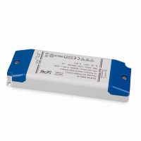 TRIAC DIMMBAR SELF SLD30-24VL-E 24 V/DC/0-1,25 A 1,25 A 30 W IP20 DIMMBAR