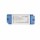 TRIAC DIMMBAR SELF SLD30-24VL-E 24 V/DC/0-1,25 A 1,25 A 30 W IP20 DIMMBAR