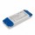 TRIAC DIMMBAR SELF SLD30-24VL-E 24 V/DC/0-1,25 A 1,25 A 30 W IP20 DIMMBAR