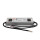 MEAN WELL DIMMBAR DALI ELG-240-24DA-3Y SNT 24 V/DC/0-10 A/ 240W IP67