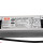 MEAN WELL DIMMBAR DALI ELG-240-24DA-3Y SNT 24 V/DC/0-10 A/ 240W IP67