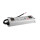 MEAN WELL DIMMBAR DALI ELG-240-24DA-3Y SNT 24 V/DC/0-10 A/ 240W IP67