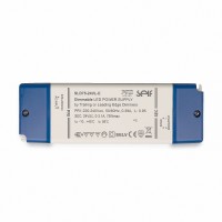 TRIAC DIMMBAR SELF SLD75-24VL-E 24.0 V/DC/0-3.1A 3.1A 75W...