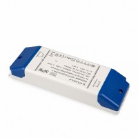 TRIAC DIMMABLE SELF SLD75-24VL-E 24.0 V / DC / 0-3.1A 3.1A 75W IP20 DIMMABLE