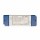 TRIAC DIMMABLE SELF SLD75-24VL-E 24.0 V / DC / 0-3.1A 3.1A 75W IP20 DIMMABLE
