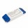 TRIAC DIMMABLE SELF SLD75-24VL-E 24.0 V / DC / 0-3.1A 3.1A 75W IP20 DIMMABLE