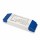 TRIAC DIMMABLE SELF SLD75-24VL-E 24.0 V / DC / 0-3.1A 3.1A 75W IP20 DIMMABLE
