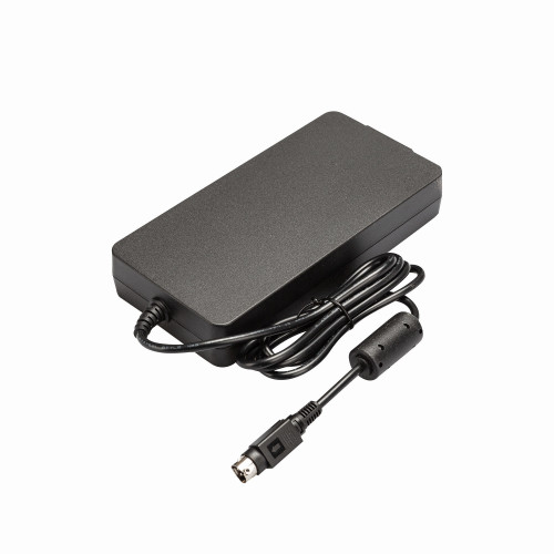 EDAC TABLE POWER SUPPLY 200W 24V 8.33A C14 EA11811K2446