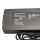 EDAC TABLE POWER SUPPLY 200W 24V 8.33A C14 EA11811K2446