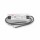 MEAN WELL HLG-240H-24B SNT 24V/DC/0-10A/ 240W IP67