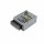 MEAN WELL RS-15-24 SCHALTNETZTEIL CASE 24 V/DC/0-0,625A/ 15 WW