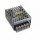 MEAN WELL RS-15-24 SCHALTNETZTEIL CASE 24 V/DC/0-0,625A/ 15 WW